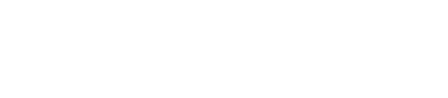 REMON88
